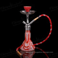 Amy Deluxe Shisha Germany Premium Small Shisha